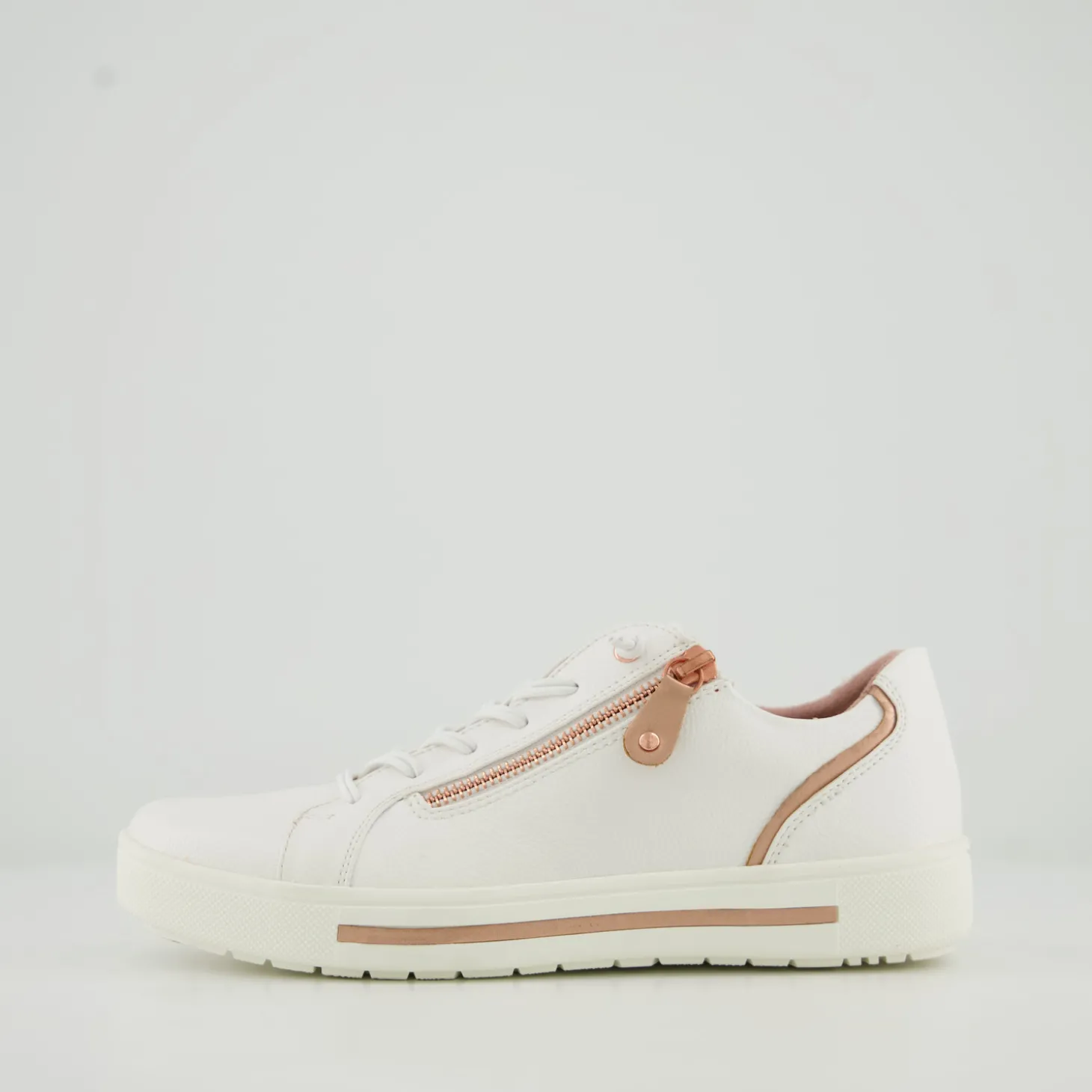 Komfortschuhe