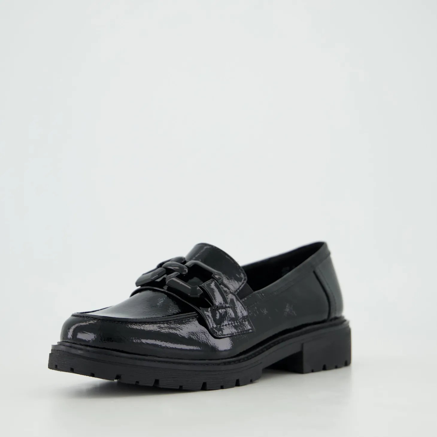 Komfortschuhe