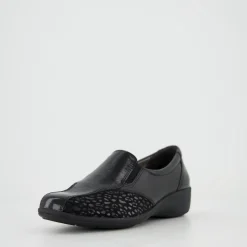 Komfortschuhe