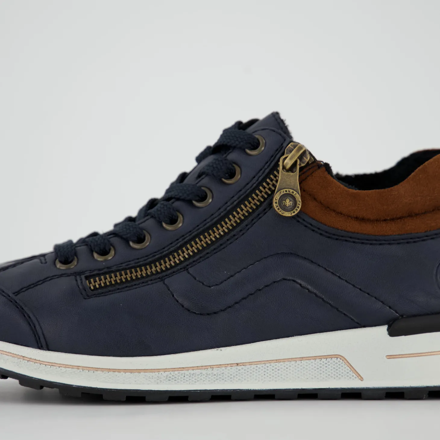 Komfortschuhe