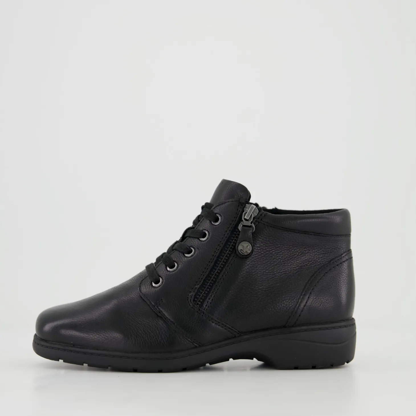 Komfortschuhe