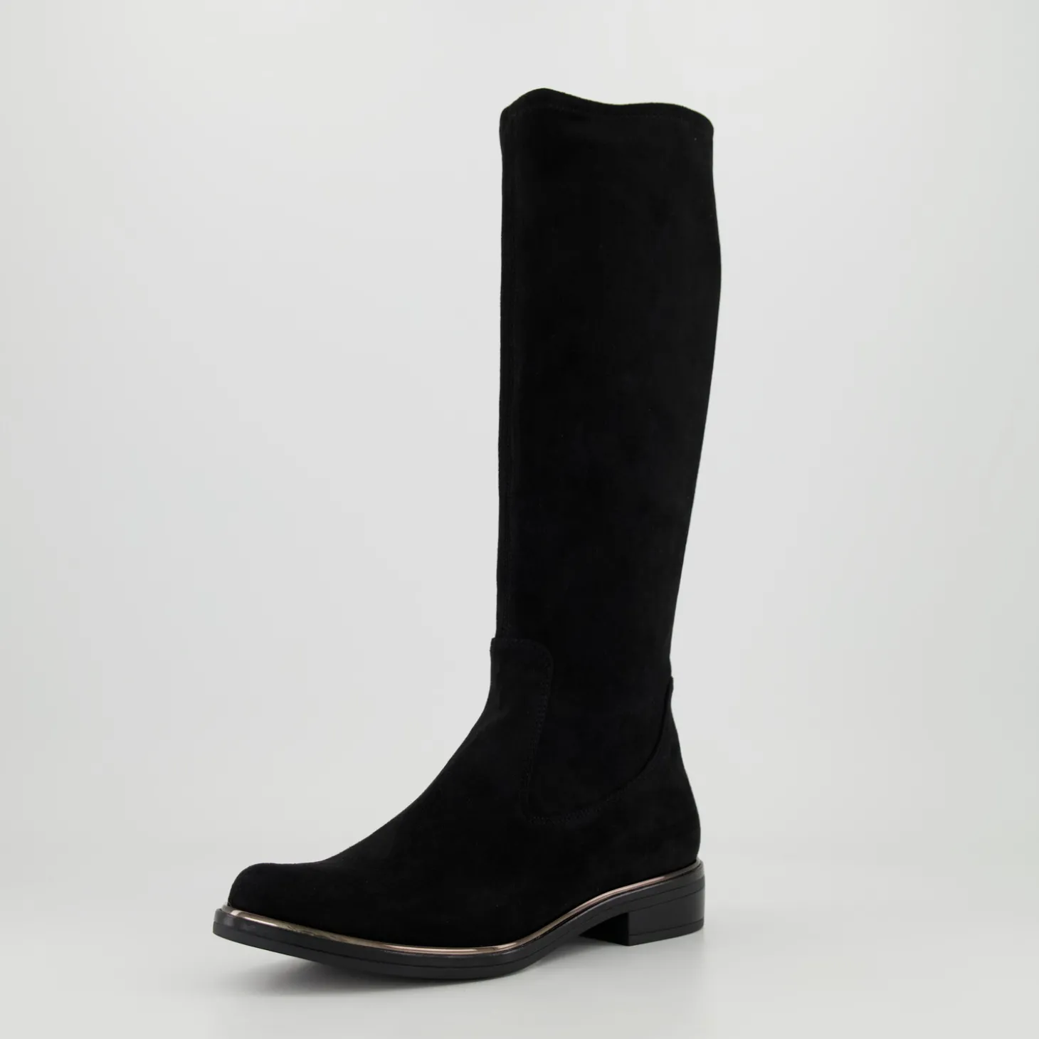 Komfortschuhe