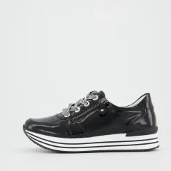 Komfortschuhe