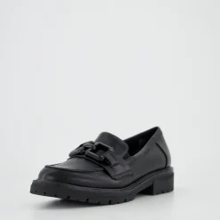 Komfortschuhe