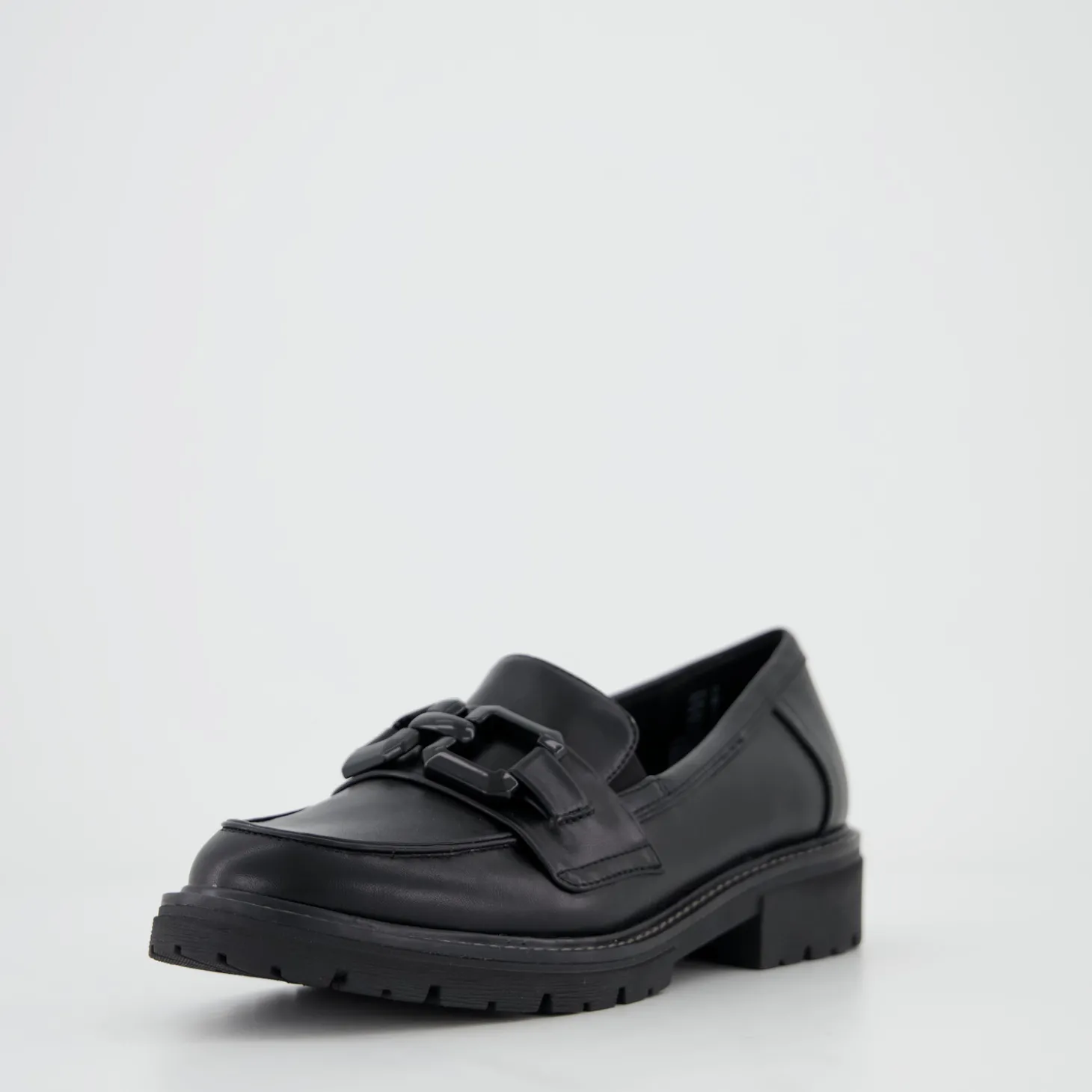 Komfortschuhe