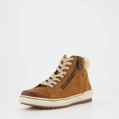 Komfortschuhe
