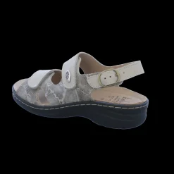 Komfortschuhe