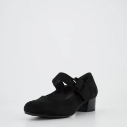 Komfortschuhe