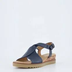 Komfortschuhe