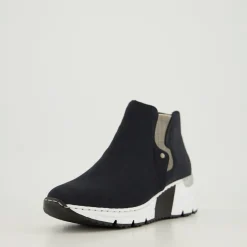 Komfortschuhe