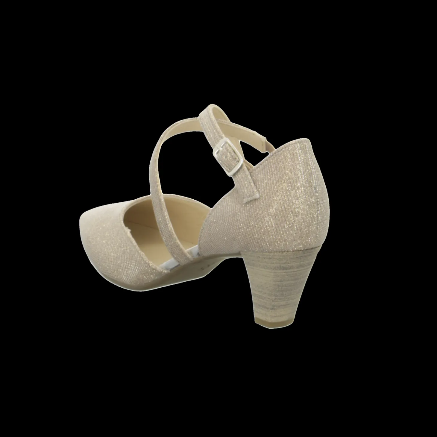 Komfortschuhe
