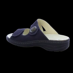 Komfortschuhe