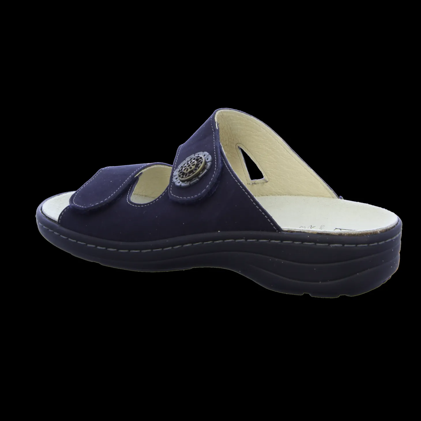 Komfortschuhe