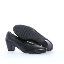 Komfortschuhe