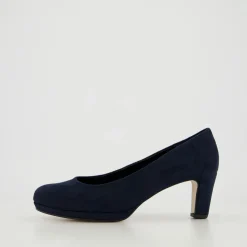 Komfortschuhe