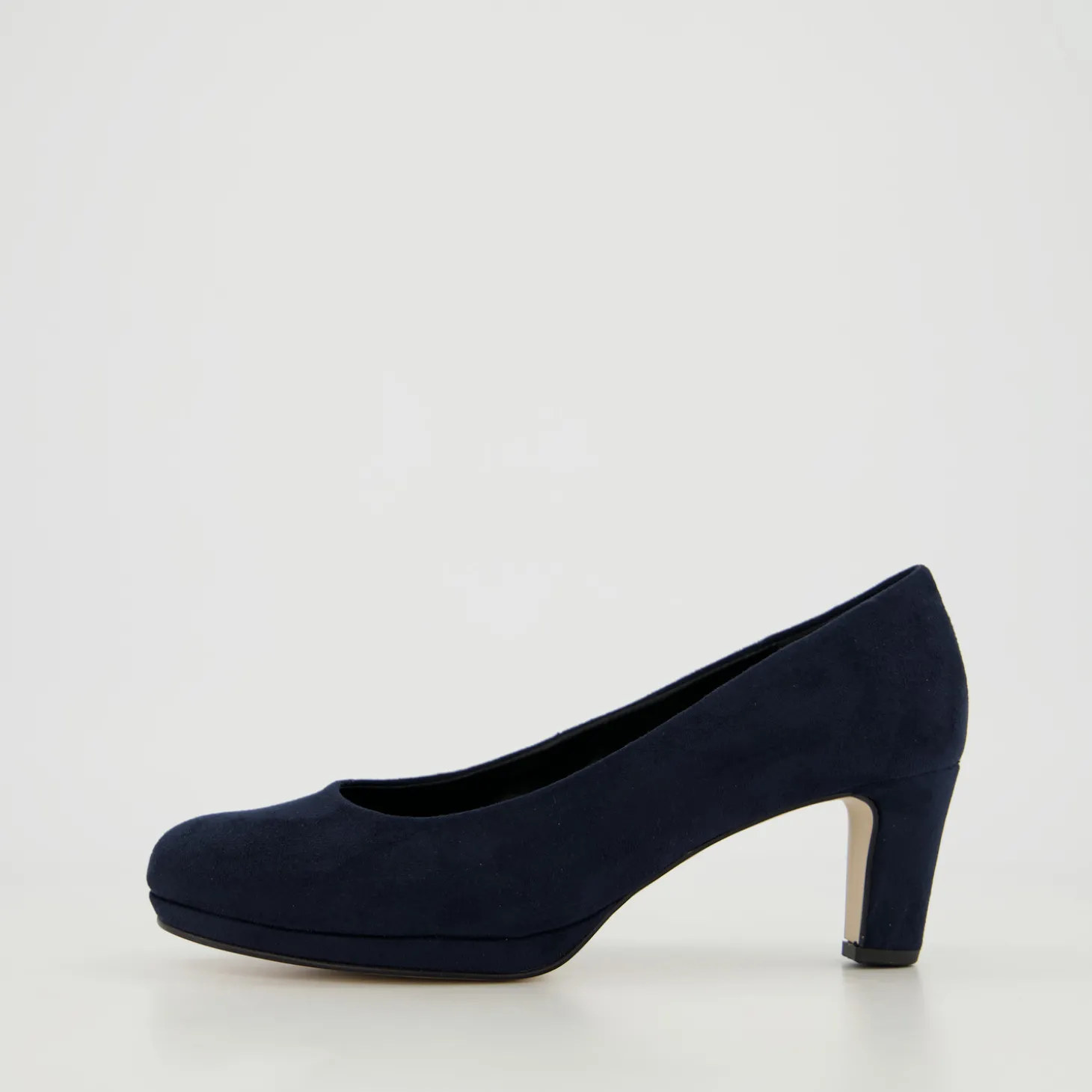 Komfortschuhe