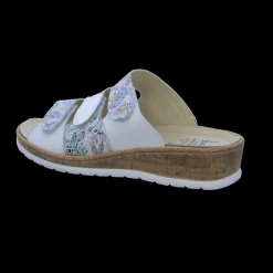 Komfortschuhe