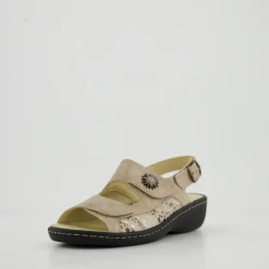 Komfortschuhe
