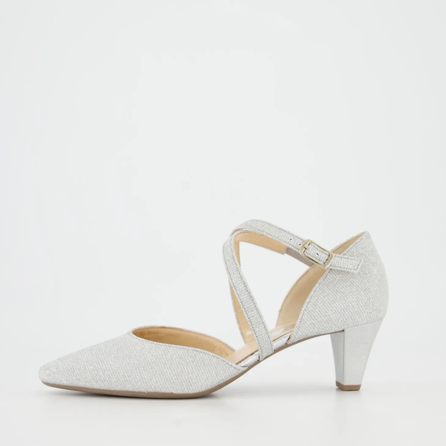 Komfortschuhe