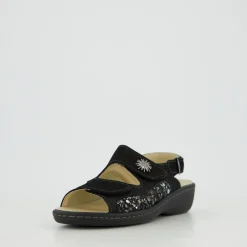 Komfortschuhe