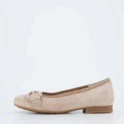 Komfortschuhe