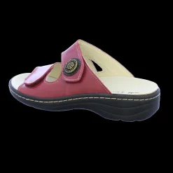 Komfortschuhe