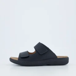 Komfortschuhe
