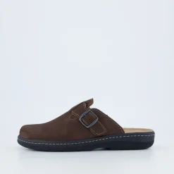 Komfortschuhe