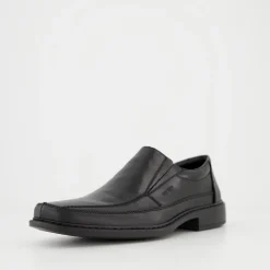 Komfortschuhe