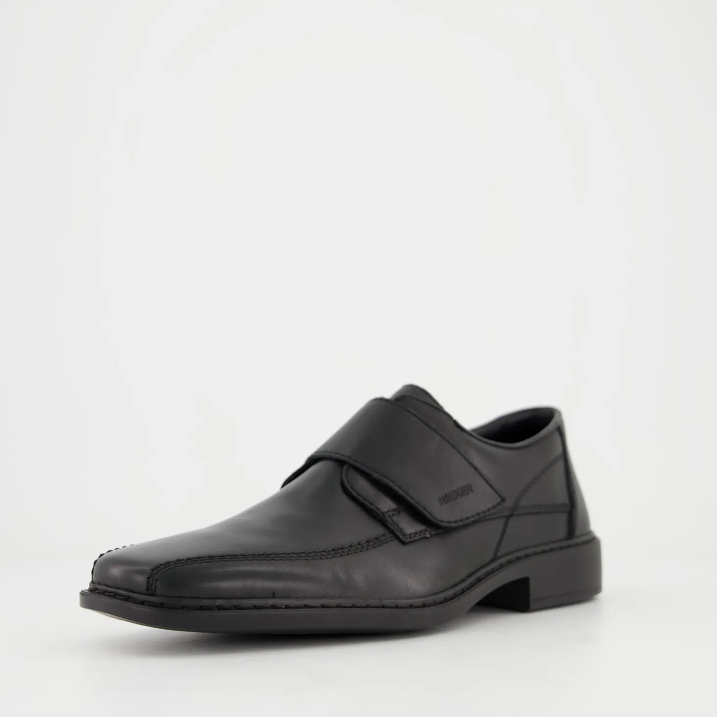 Komfortschuhe