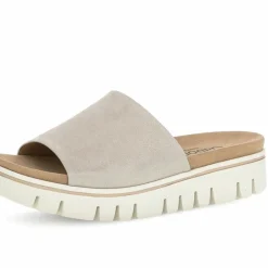 Komfortschuhe