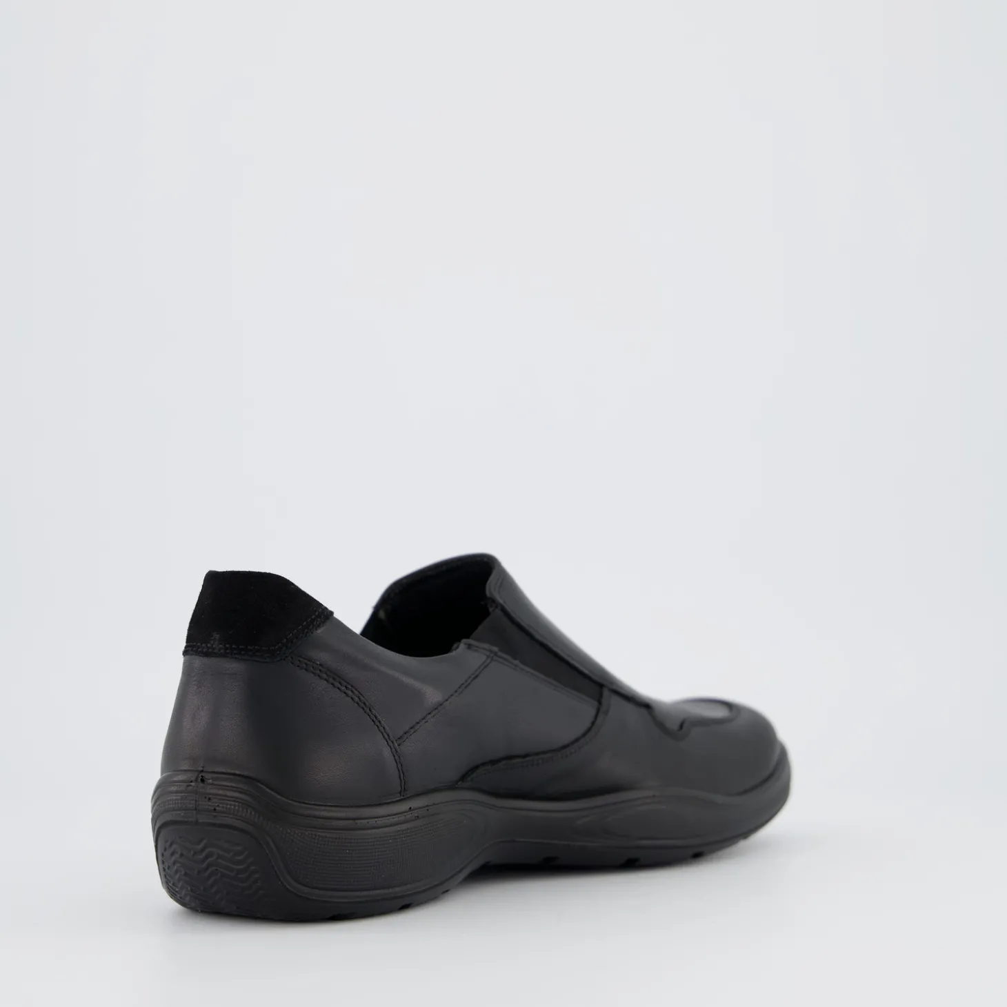 Komfortschuhe