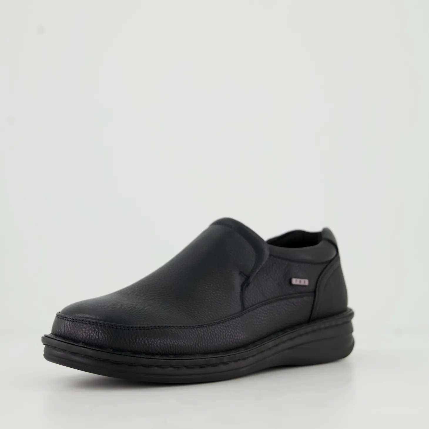 Komfortschuhe