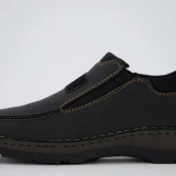 Komfortschuhe