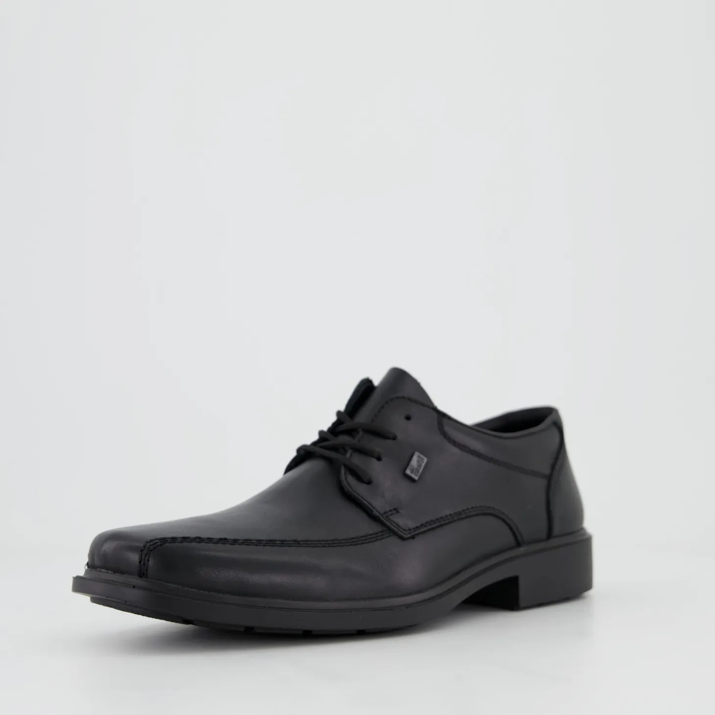 Komfortschuhe