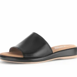 Komfortschuhe