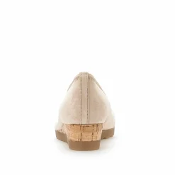 Komfortschuhe