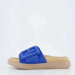 Komfortschuhe