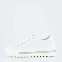 Komfortschuhe
