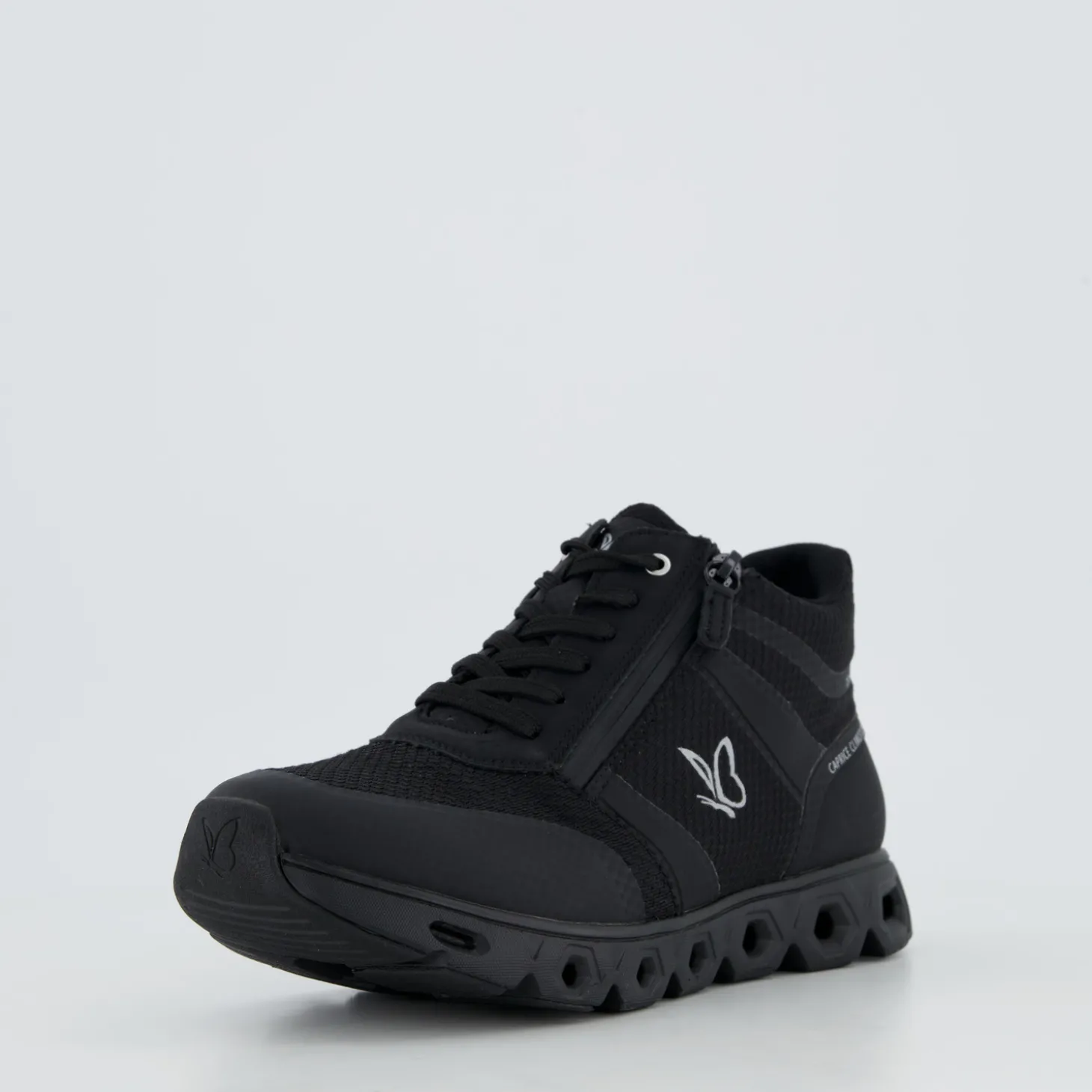 Komfortschuhe