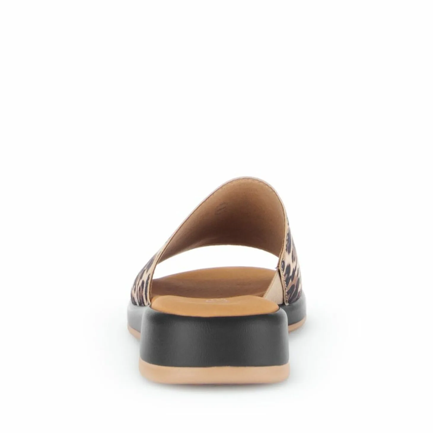 Komfortschuhe