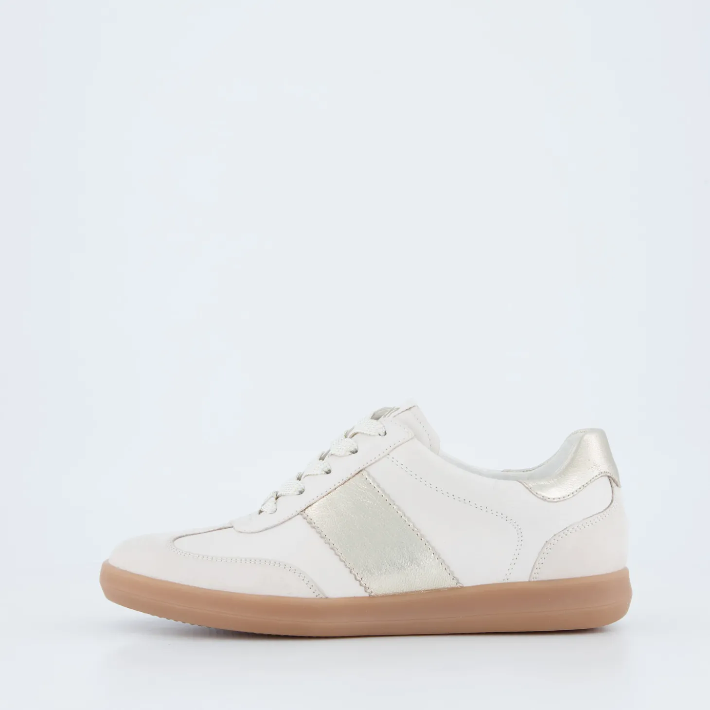 Komfortschuhe