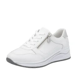 Komfortschuhe