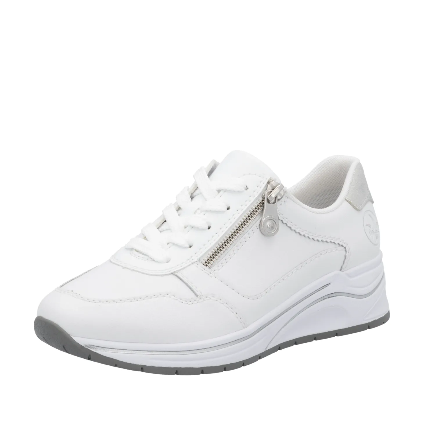 Komfortschuhe