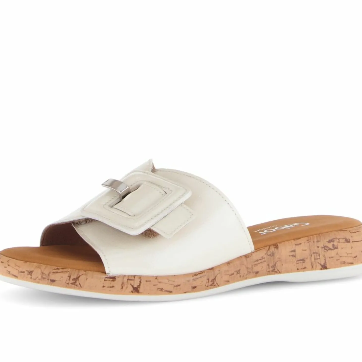 Komfortschuhe