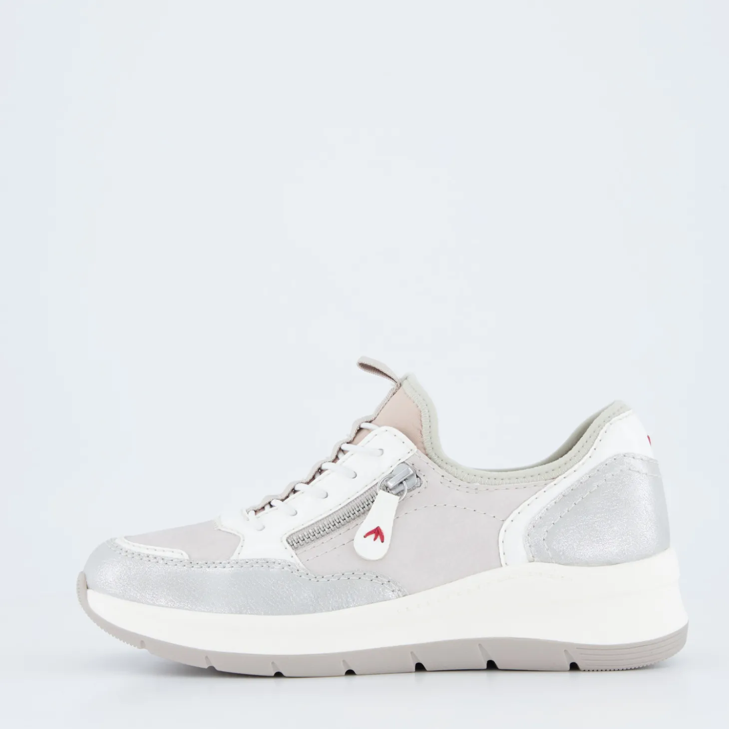 Komfortschuhe