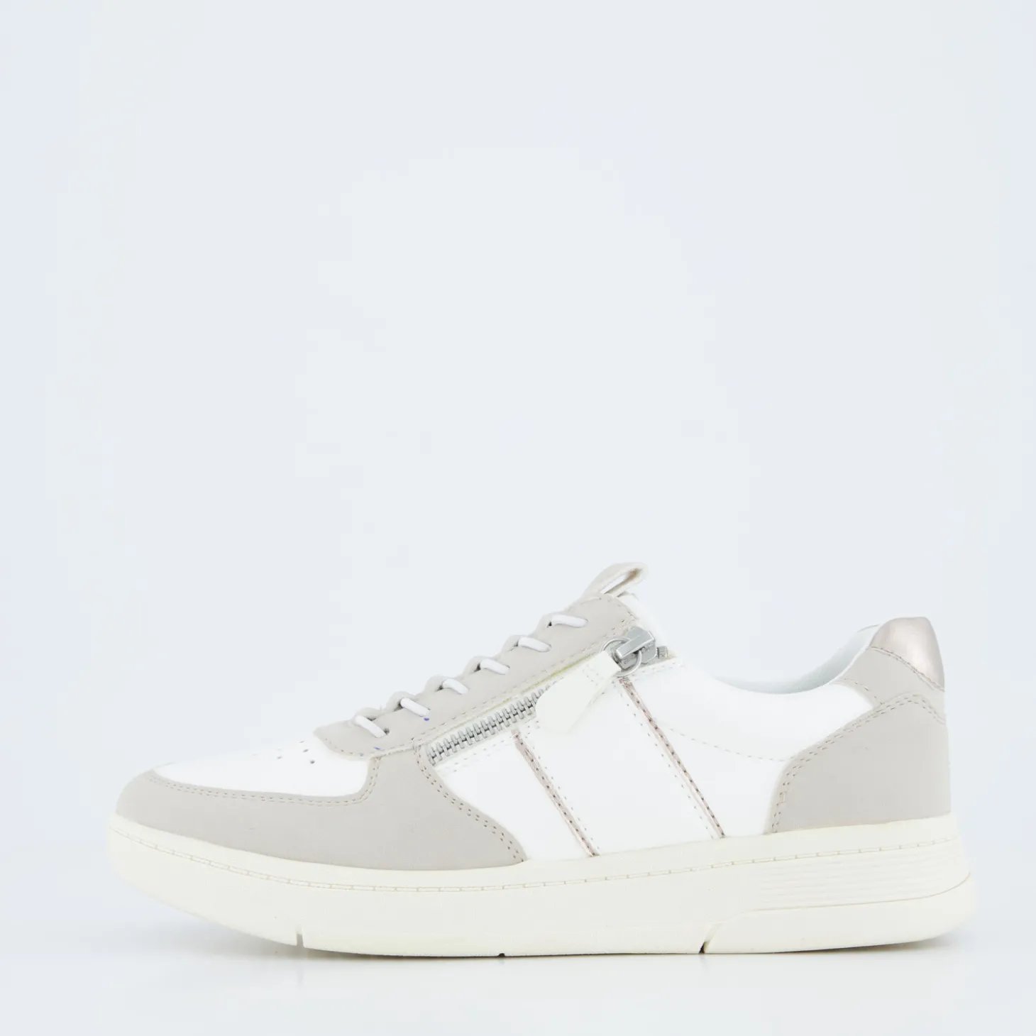 Komfortschuhe