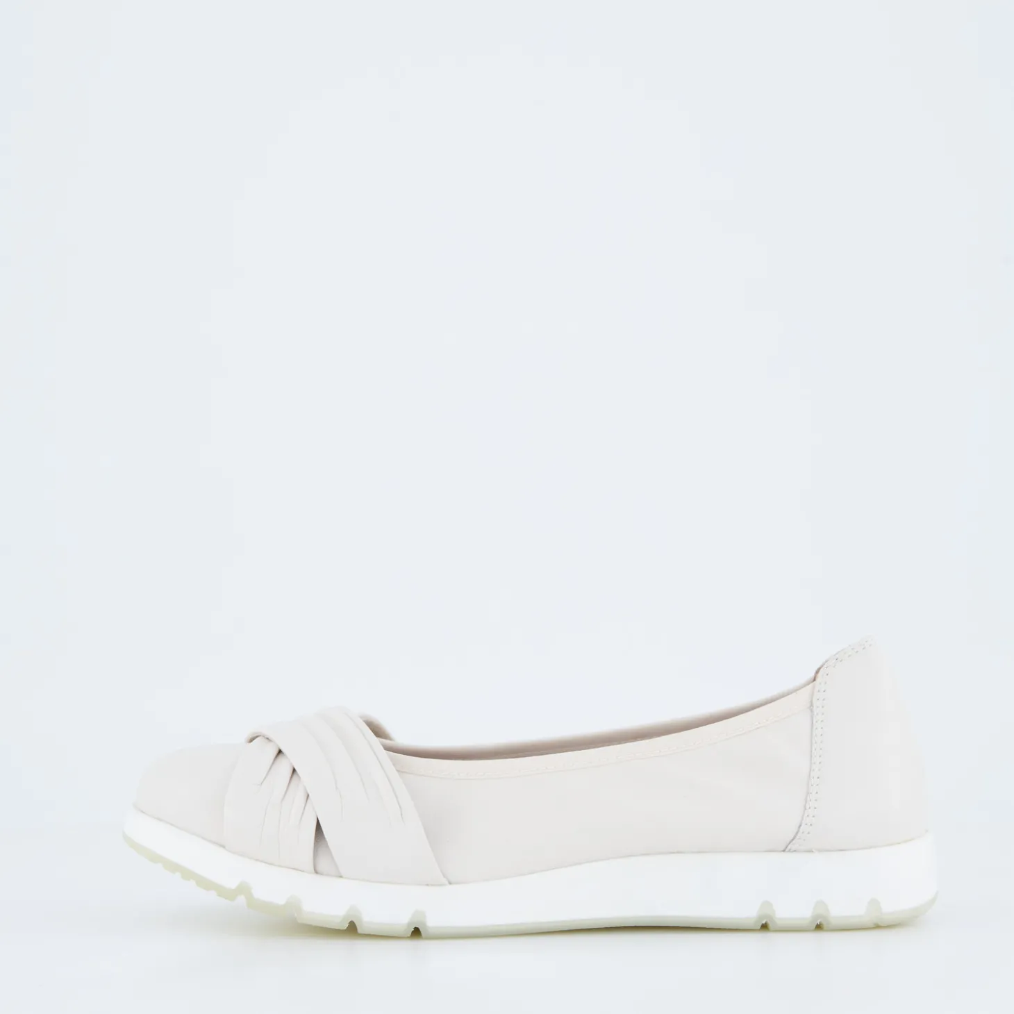Komfortschuhe