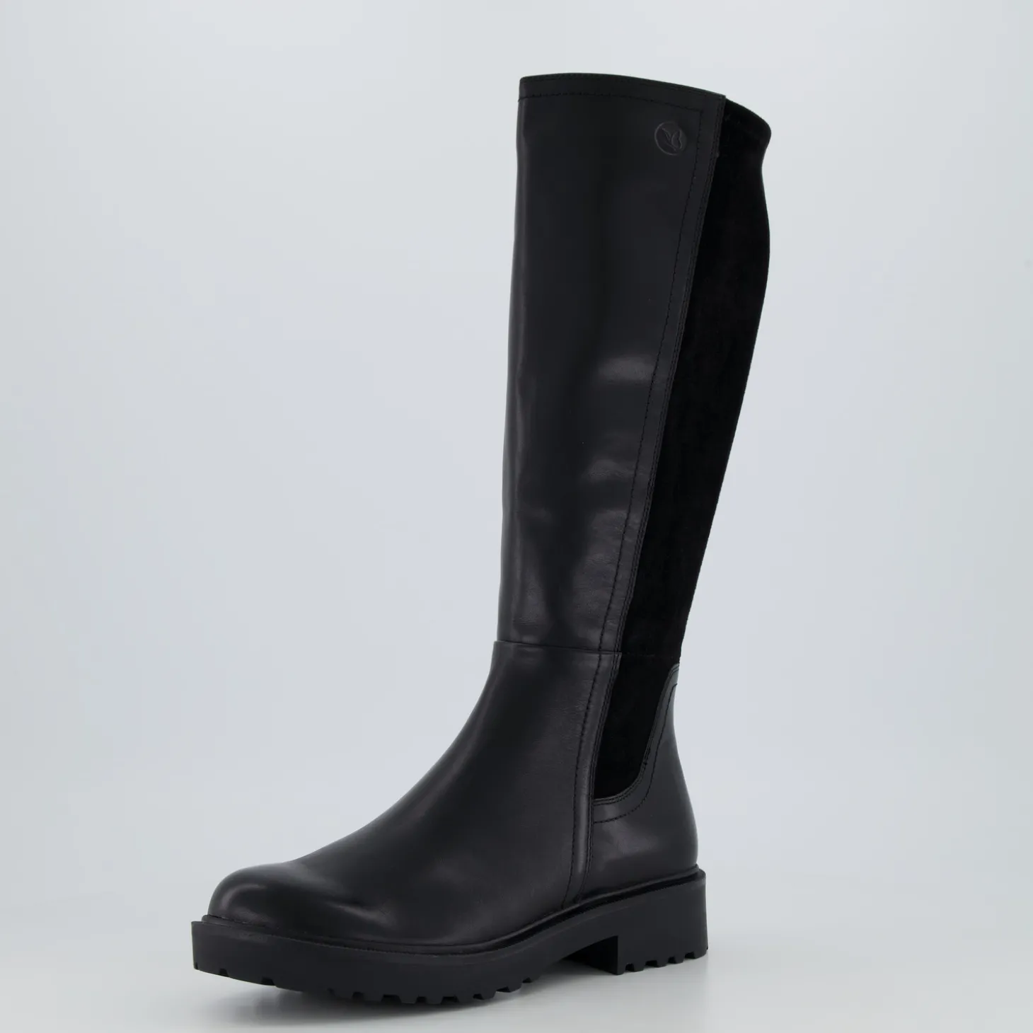 Komfortschuhe