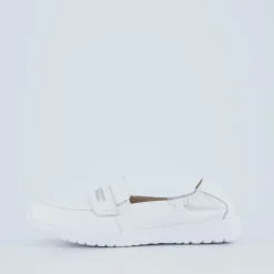 Komfortschuhe